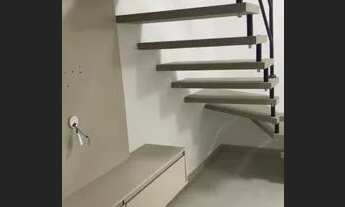 Imagem 4: Alugo sobrado Camboriú