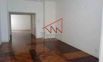 Imagem 2: Apartamento-À VENDA-Copacabana-Rio de Janeiro-RJ