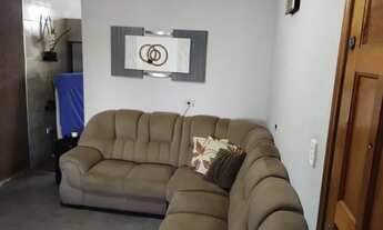 Imagem 2: Casa residencial furlan