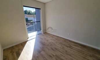 Imagem 6: SOBRADO GEMINADO no SÃO MARCOS com 3 quartos para VENDA, 97 m²