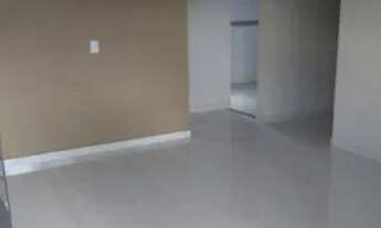 Imagem 2: DJ para venda possui 90 metros quadrados com 2 quartos em Periperi - Salvador - BA