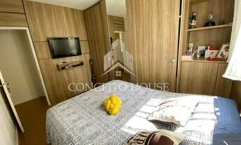 Imagem 4: Apartamento Piratininga