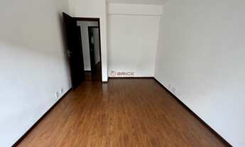 Imagem 7: TERESÓPOLIS - Apartamento Padrão - TIJUCA