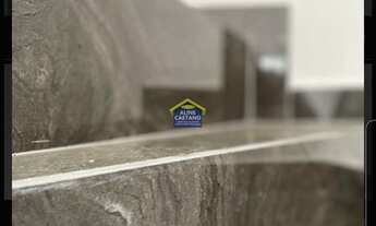 Imagem 2: Casa de Condominio com 2 dorms, Quietude