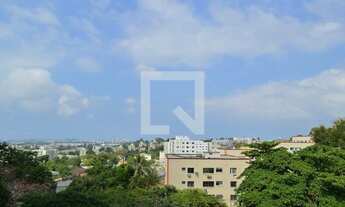 Imagem 7: Apartamento para Aluguel - Pechincha, 3 Quartos, 86 m2