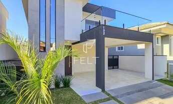 Imagem 2: ITUPEVA - Casa de Condomínio - Itupeva