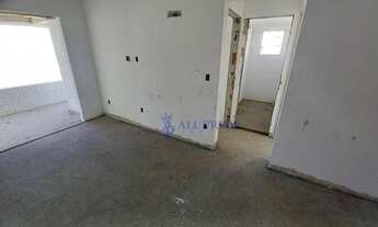 Imagem 7: 2 Dormitórios, frente rua, lazer completo