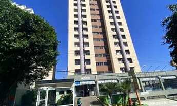 Imagem 1: Apartamento - R. Capitão João Cesário