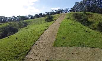 Imagem 3: Vendo terreno Terreno / lote com venda por R$25.000