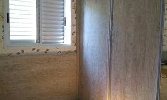 Imagem 6: Aluga-se apartamento mobiliado em Nova Odessa