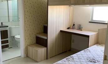 Imagem 4: Condomínio Portal da Cidade