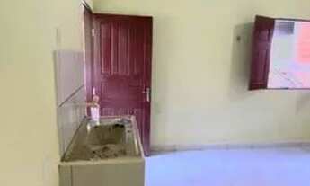 Imagem: Alugo Kit net - bairro Jose augusto