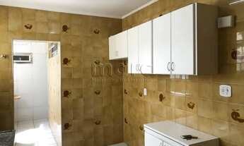 Imagem 3: SAO PAULO - Apartamento Padrão - VILA DEODORO