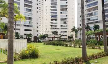 Imagem 4: Cobertura para venda e locação no Vila Brandina - Campinas