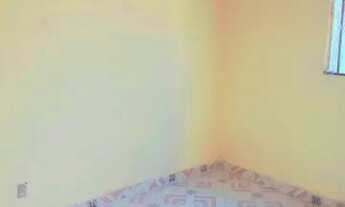 Imagem: Casa, 1 quarto