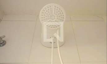 Imagem 7: Apartamento para Aluguel - Santo Amaro , 1 Quarto, 29 m2