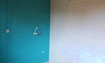 Imagem 3: Aluguel anual imbituba