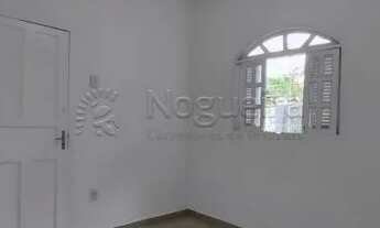 Imagem 7: Recife - Casa - Iputinga