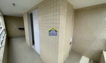 Imagem 11: Vista Mar na Aviacao