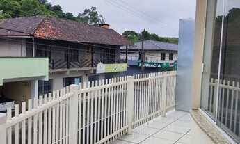 Imagem: Apartamento tipo loft Fortaleza direto com