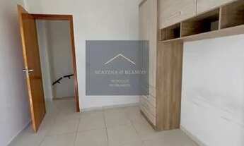 Imagem 5: Casa com 2 quartos, 150m², à venda em Sorocaba, Jardim Simus