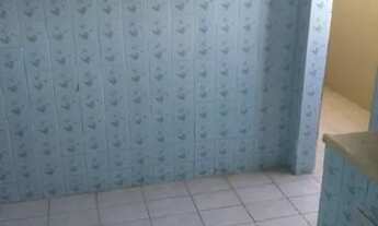 Imagem 5: Vendo apt+ 2 lojas e terreno