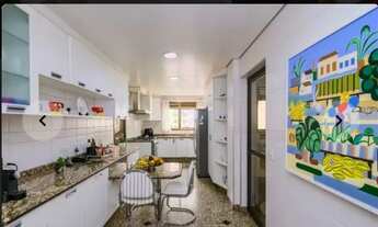 Imagem 7: Com 4 dormitórios à venda, 225 m2 - Santana - São Paulo/SP