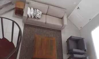 Imagem 6: Casa a Venda em valinhos condominio Mirante do Lenheiro