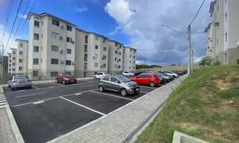 Imagem 5: Mobiliado próx ao Hospital Delfina Assis