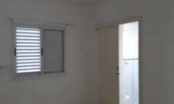 Imagem 2: HJCasa para venda possui 10 metros quadrados com 3 quartos em Atalaia - Aracaju - SE