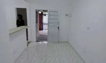 Imagem 2: Aluga-se - Campo Limpo (Jd Mitsutani