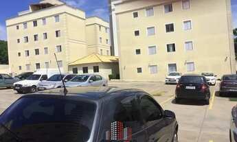 Imagem 6: Sorocaba - Apartamento Padrão - Guadalajara