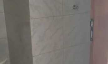 Imagem 5: Apartamento Kitnet com 1 dormitório