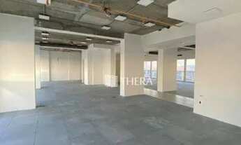 Imagem 7: Laje, 256 m² - venda por R$ 2.304.000,00 ou aluguel por R$ 17.341,81/mês - Centro - São Be