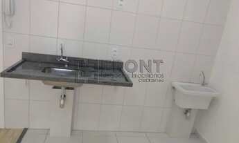 Imagem 4: Oportunidade no Brás