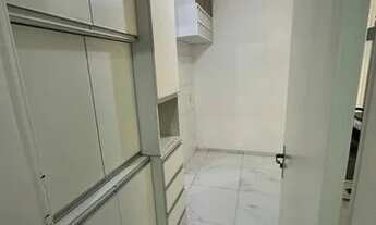 Imagem 5: Apartamento no Centro