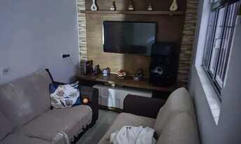 Imagem 4: Casa à venda no Jardim São Judas em Mauá