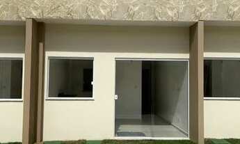 Imagem 7: Oportunidade Priscila Dutra