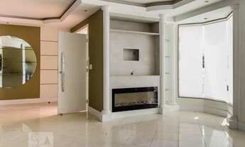 Imagem 3: Casa para Aluguel - Jardim Guanabara, 5 Quartos, 637 m2