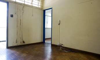 Imagem 5: Venda Residential / Home Belo Horizonte MG