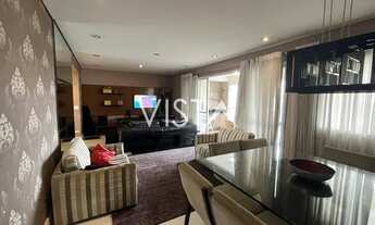 Imagem: Apartamento à venda no bairro Moóca