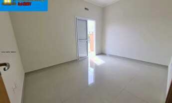 Imagem 7: Casa em Condomínio para Venda em Indaiatuba, Condomínio Montreal residence, 3 dormitórios