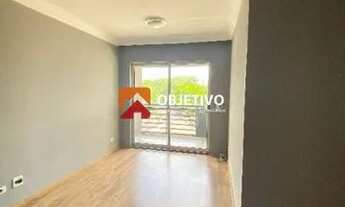 Imagem 2: Apartamento residencial para Locação Tatuapé próximo ao Metrô Tatuapé - São Paulo