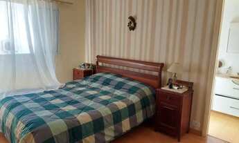 Imagem 3: Casa à Venda, Cidade São Francisco São Paulo - SP, Com 4 Quartos sendo 2 Suítes e 2 Vagas!