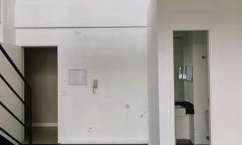 Imagem 6: IMOVEL COMERCIAL - SALA PROXIMO AO METRO LINHA AMARELA AO LADO DA AV. FRANCISCO MORATO L