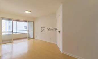 Imagem 2: Venda Apartamento 3 Dormitórios - 90 m² Brooklin