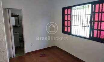 Imagem 4: Niterói - Casa Padrão - Piratininga