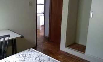 Imagem: Alugo por Temporada casa mobiliada com 4