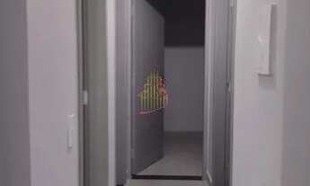 Imagem 5: Novíssima casa com churrasqueira localizada no Santo Onofre - CA410