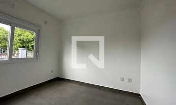 Imagem 5: Casa à Venda - Scharlau, 3 Quartos, 74 m2